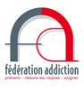 Fédération Addiction France